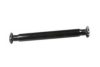 MOOG DB-DL-9254 Rod/Strut, stabiliser